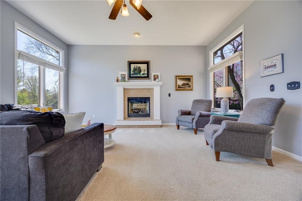 2706 Coneflower Court — photo 3
