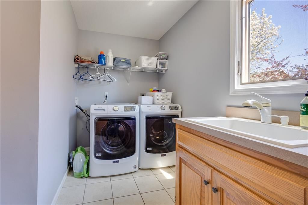 2706 Coneflower Court — photo 21