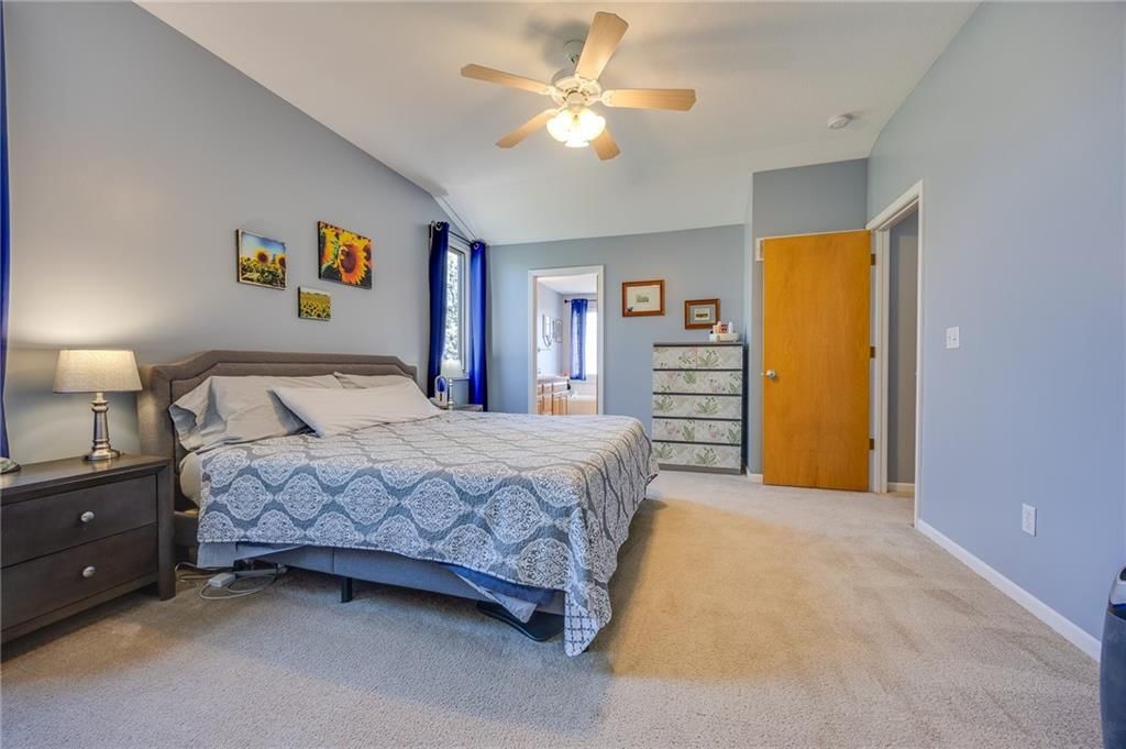 2706 Coneflower Court — photo 23