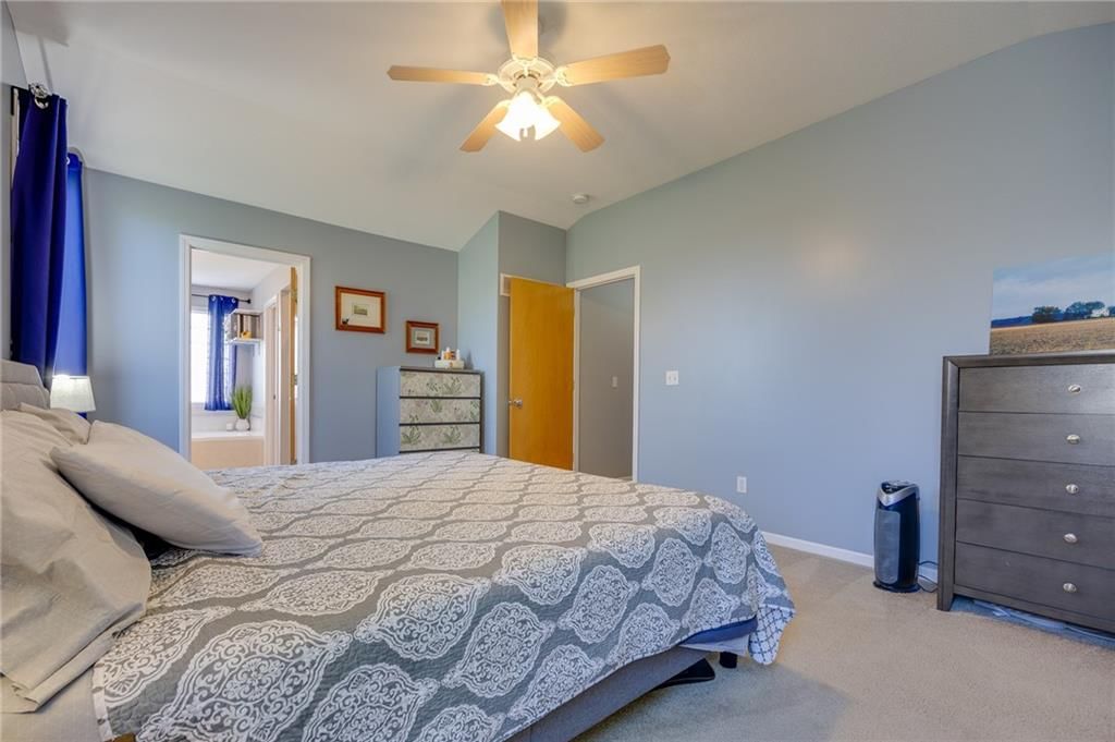 2706 Coneflower Court — photo 24