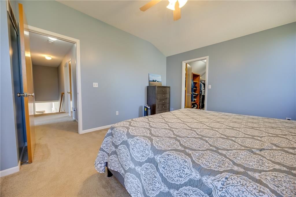 2706 Coneflower Court — photo 25