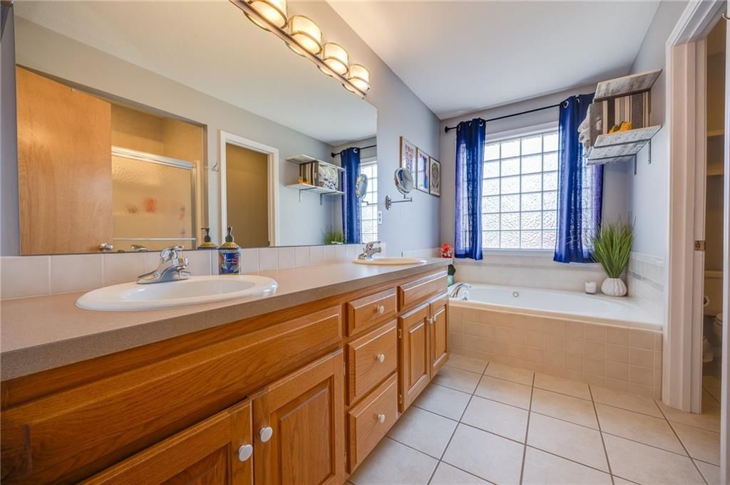 2706 Coneflower Court — photo 26