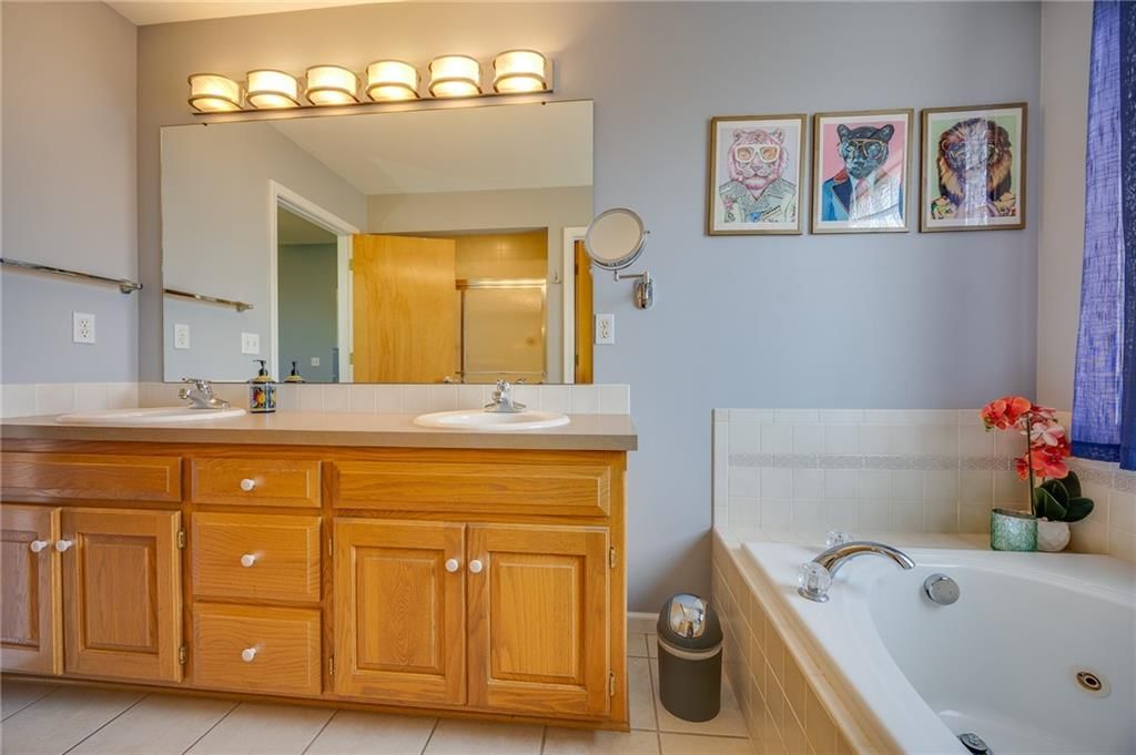 2706 Coneflower Court — photo 27