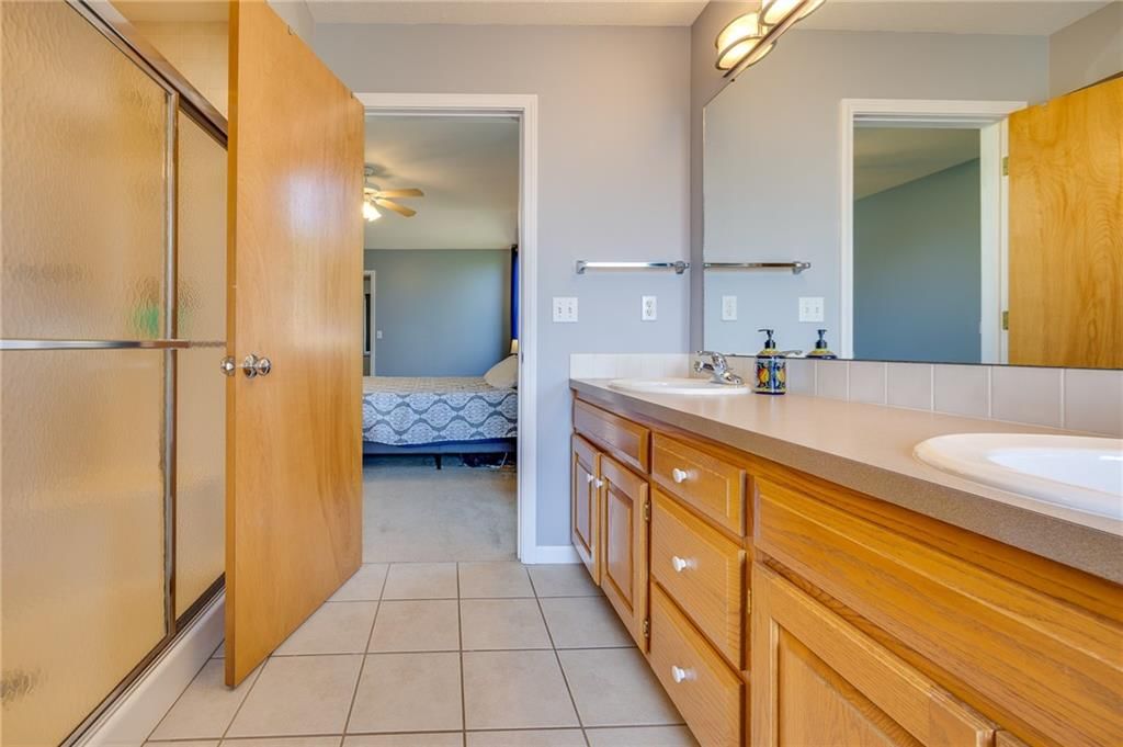 2706 Coneflower Court — photo 28