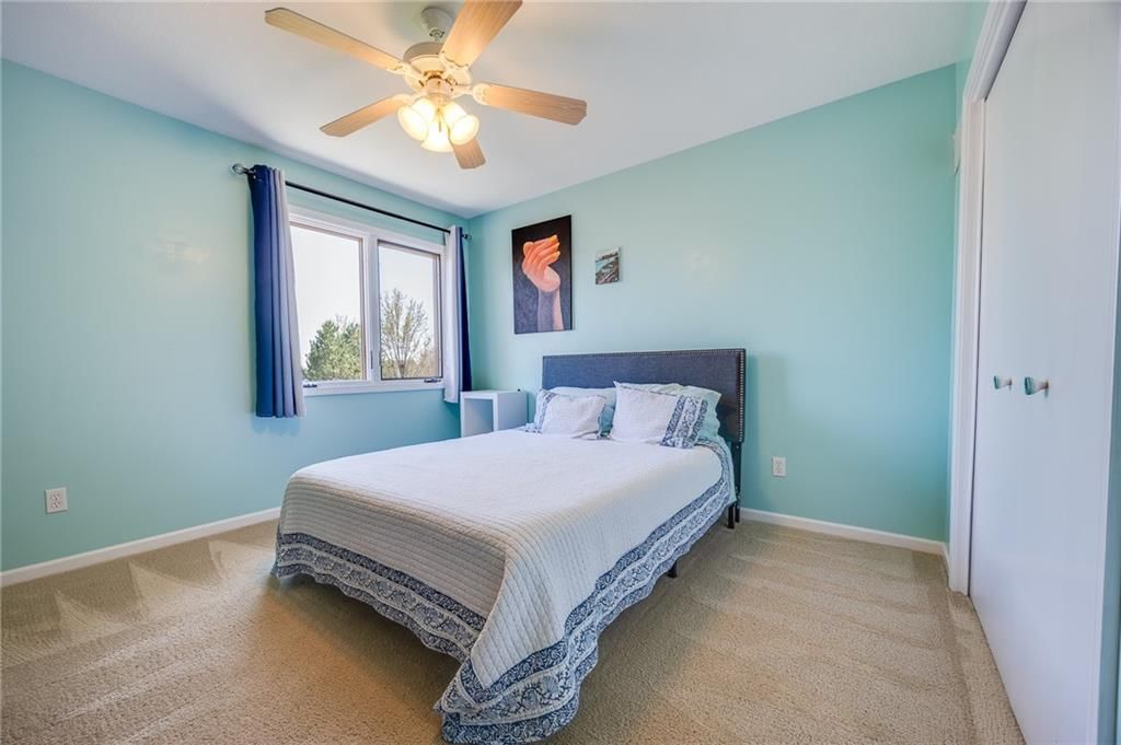2706 Coneflower Court — photo 29