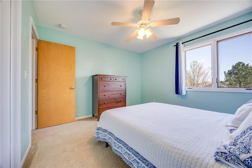2706 Coneflower Court — photo 30