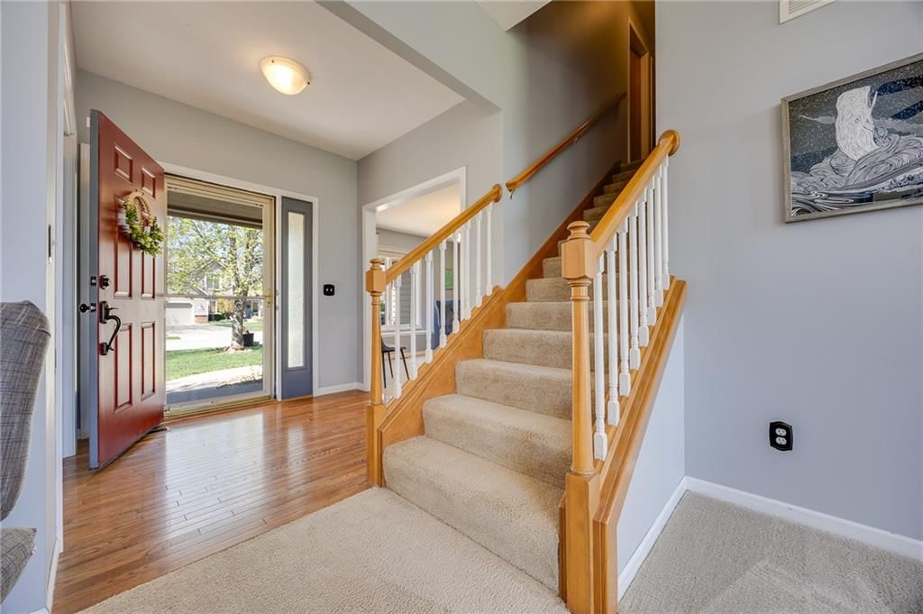2706 Coneflower Court — photo 4
