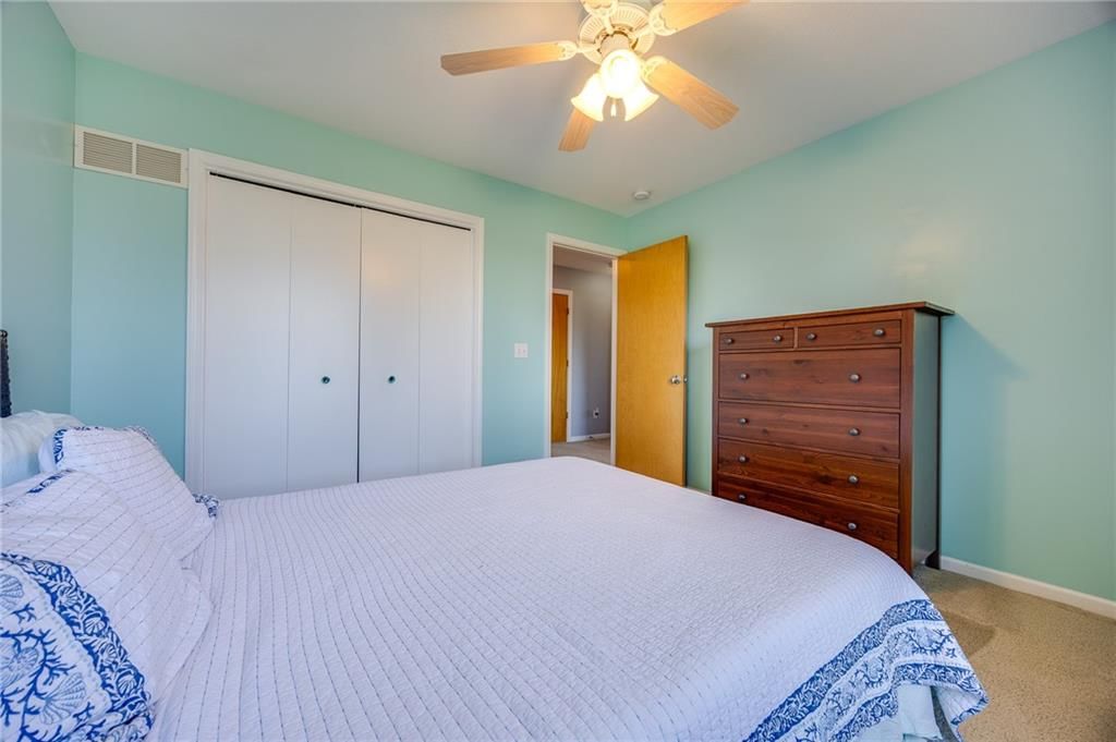 2706 Coneflower Court — photo 31
