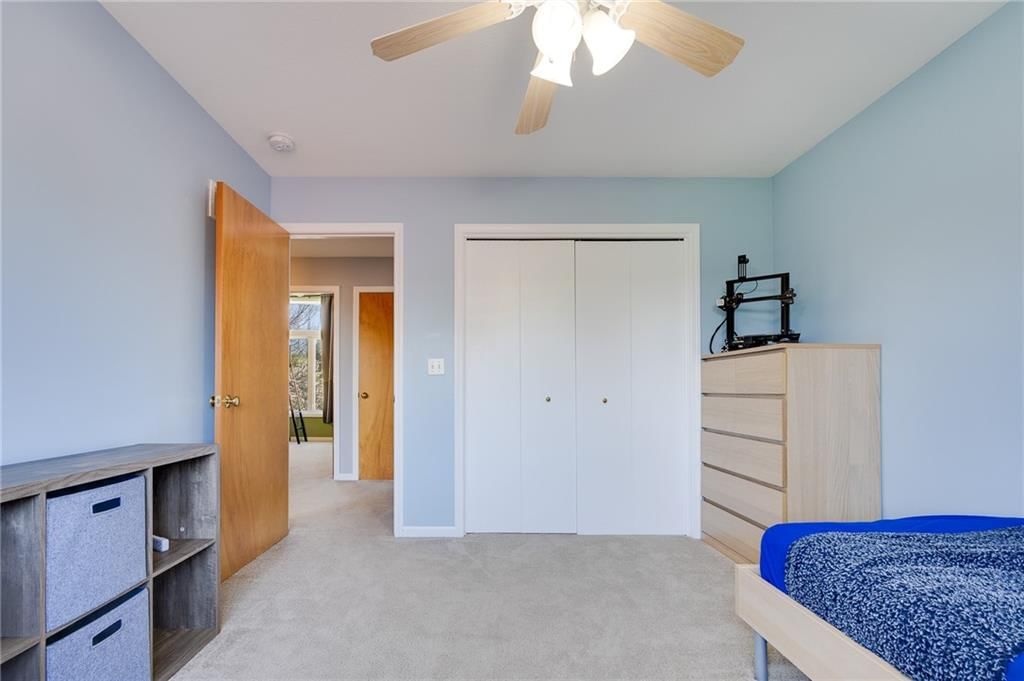 2706 Coneflower Court — photo 32