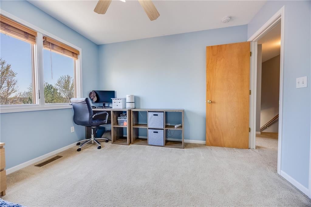 2706 Coneflower Court — photo 33
