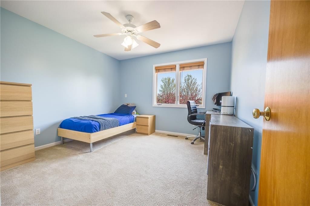 2706 Coneflower Court — photo 34