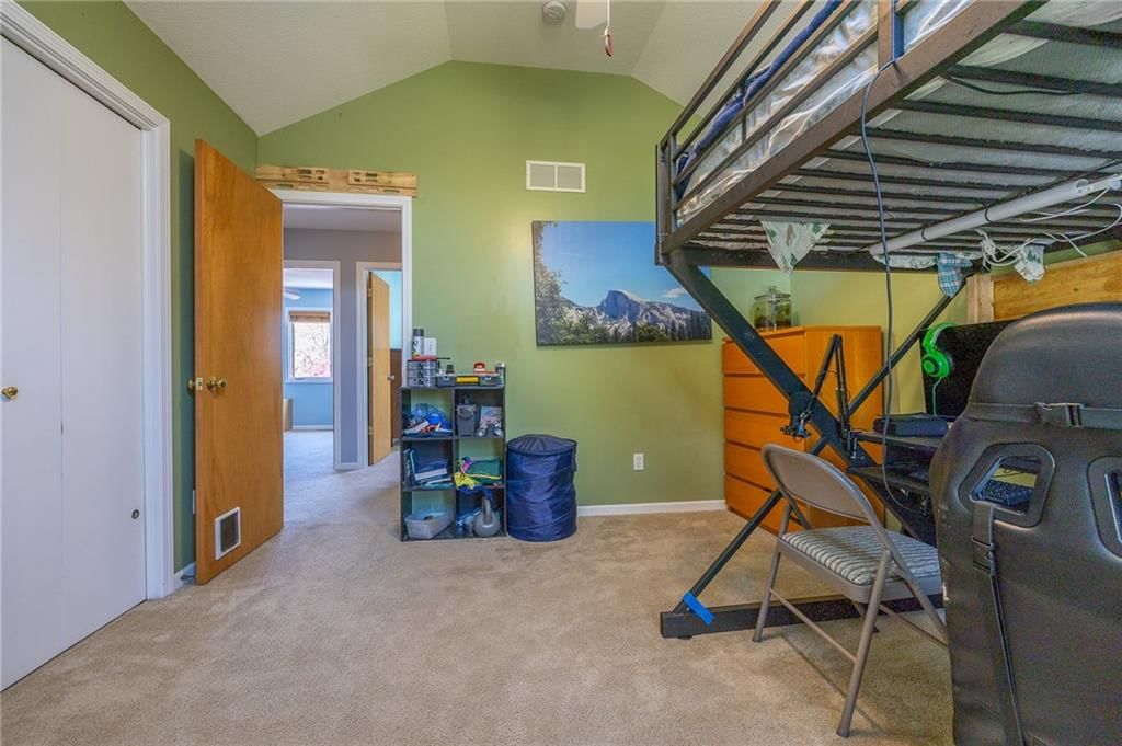 2706 Coneflower Court — photo 35