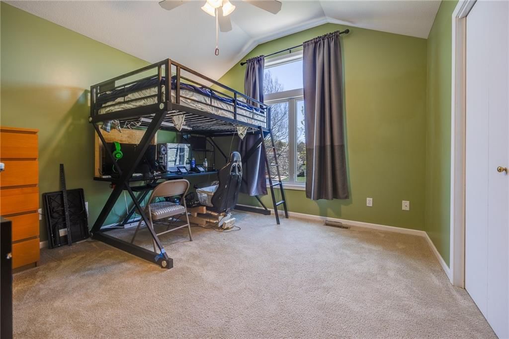 2706 Coneflower Court — photo 36