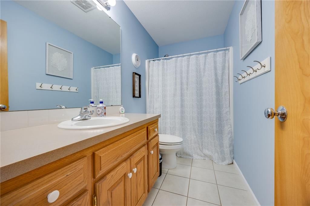 2706 Coneflower Court — photo 38