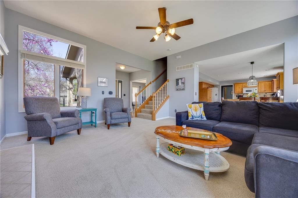 2706 Coneflower Court — photo 5