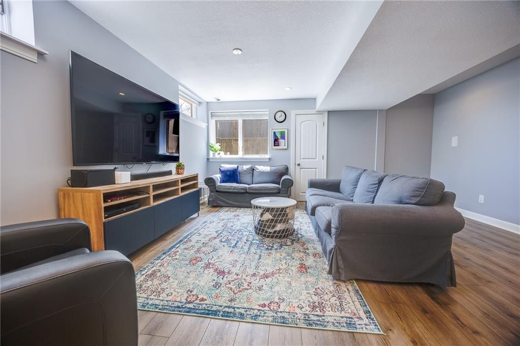2706 Coneflower Court — photo 41