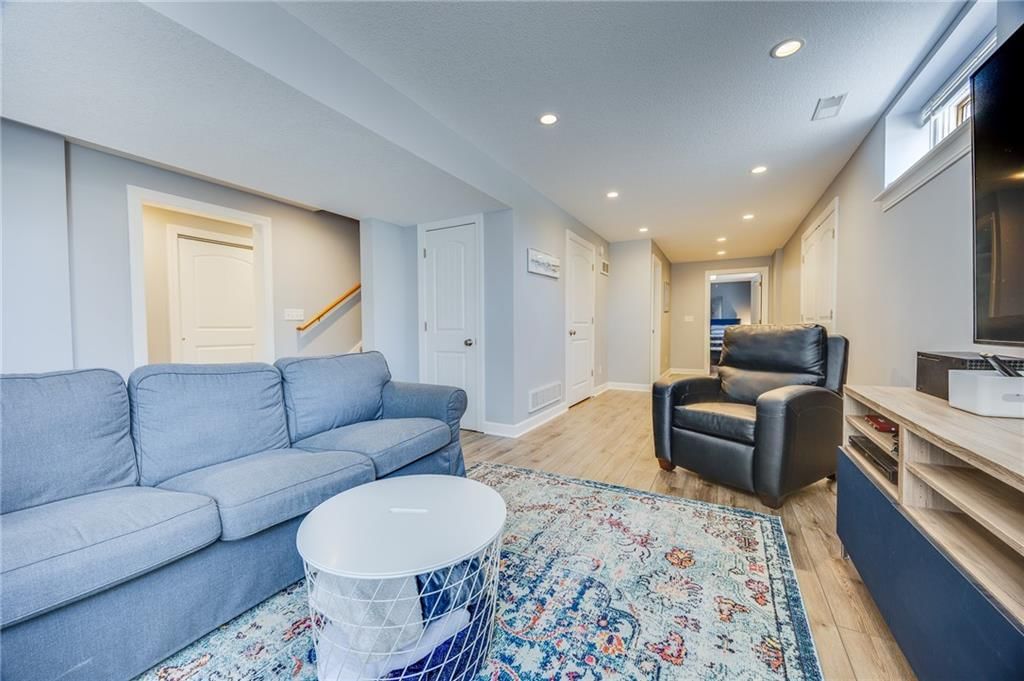 2706 Coneflower Court — photo 42