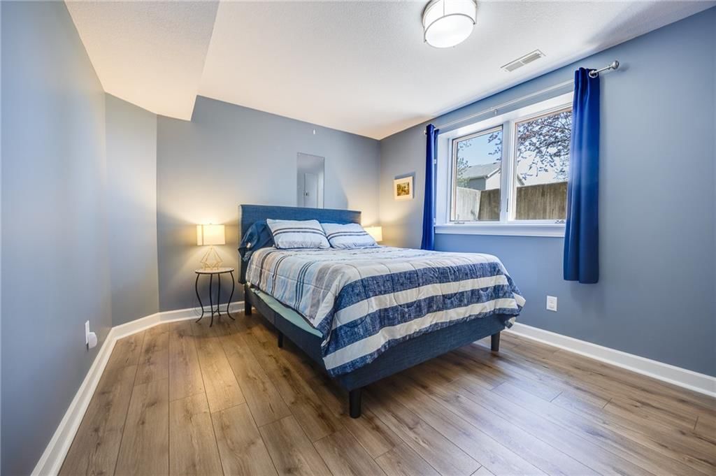 2706 Coneflower Court — photo 44