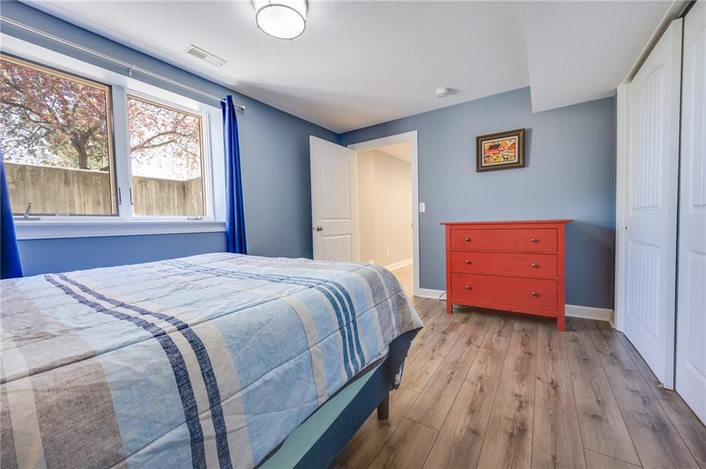 2706 Coneflower Court — photo 45