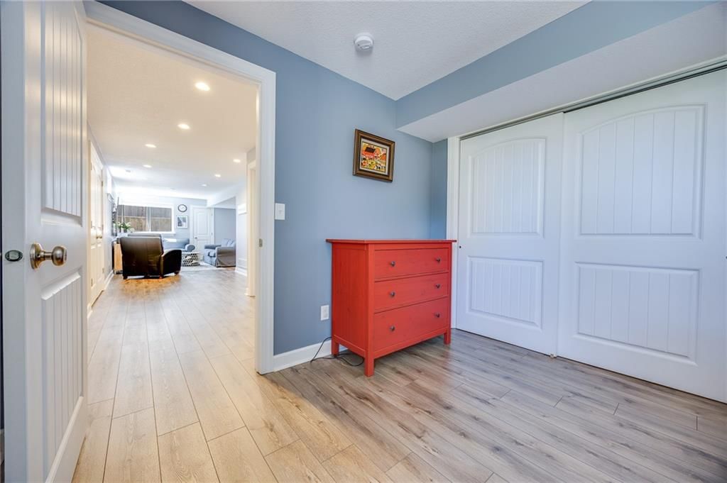 2706 Coneflower Court — photo 46