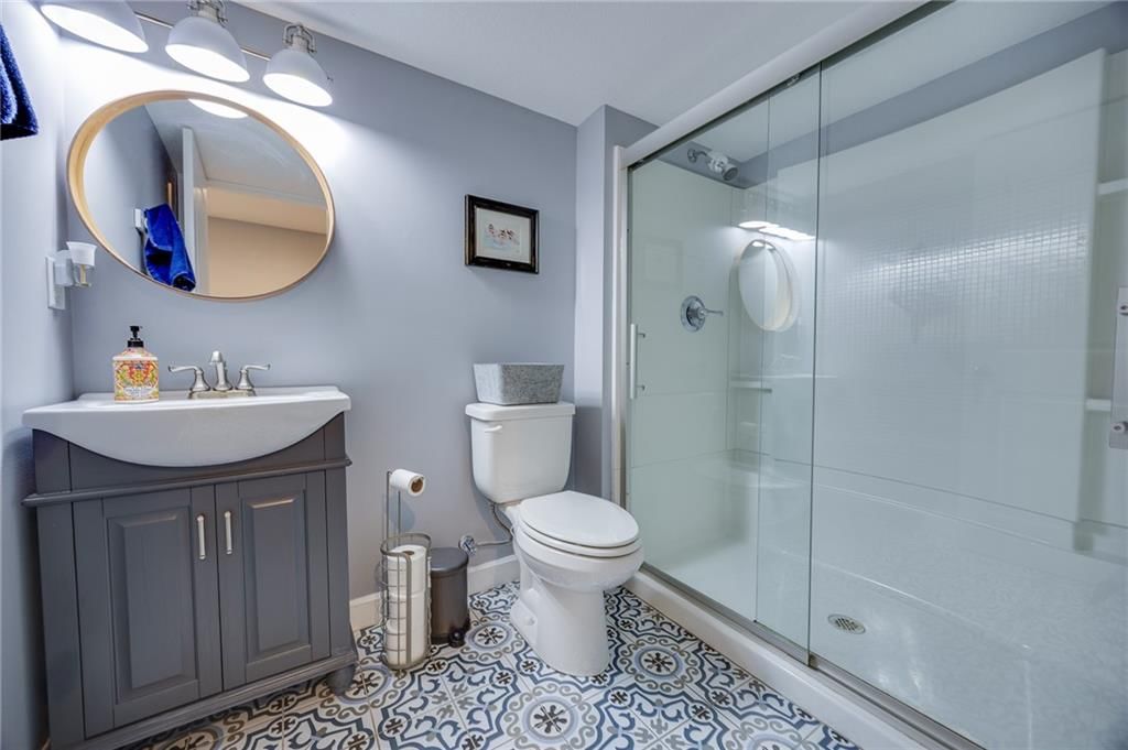 2706 Coneflower Court — photo 47