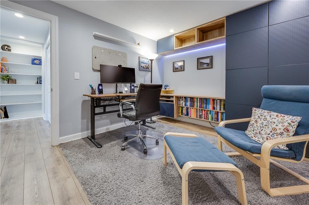2706 Coneflower Court — photo 48
