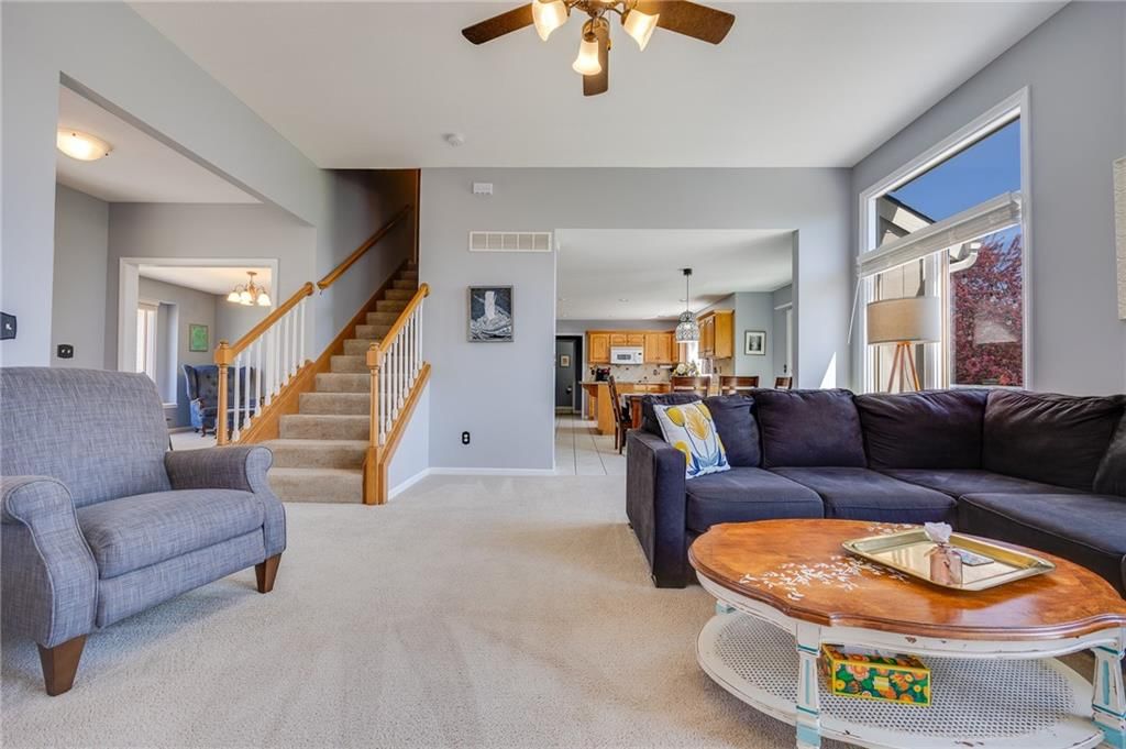 2706 Coneflower Court — photo 6