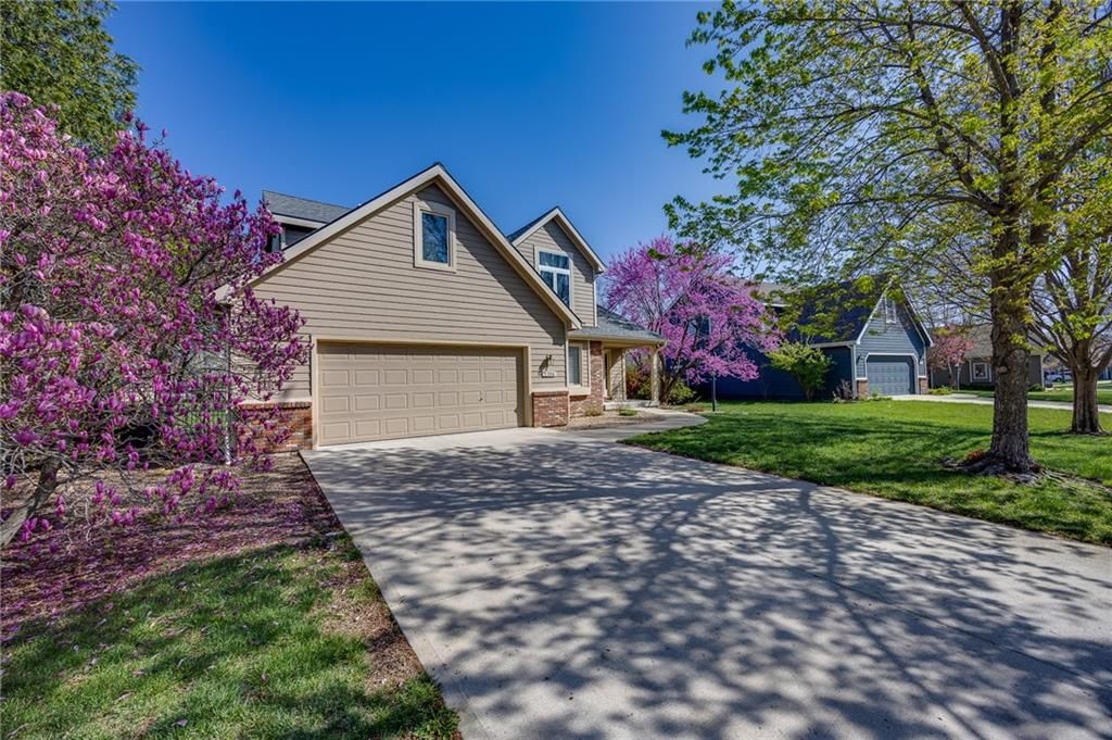 2706 Coneflower Court — photo 53