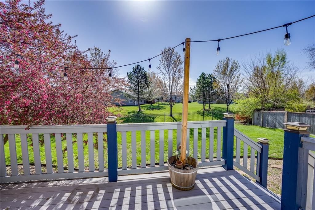 2706 Coneflower Court — photo 56