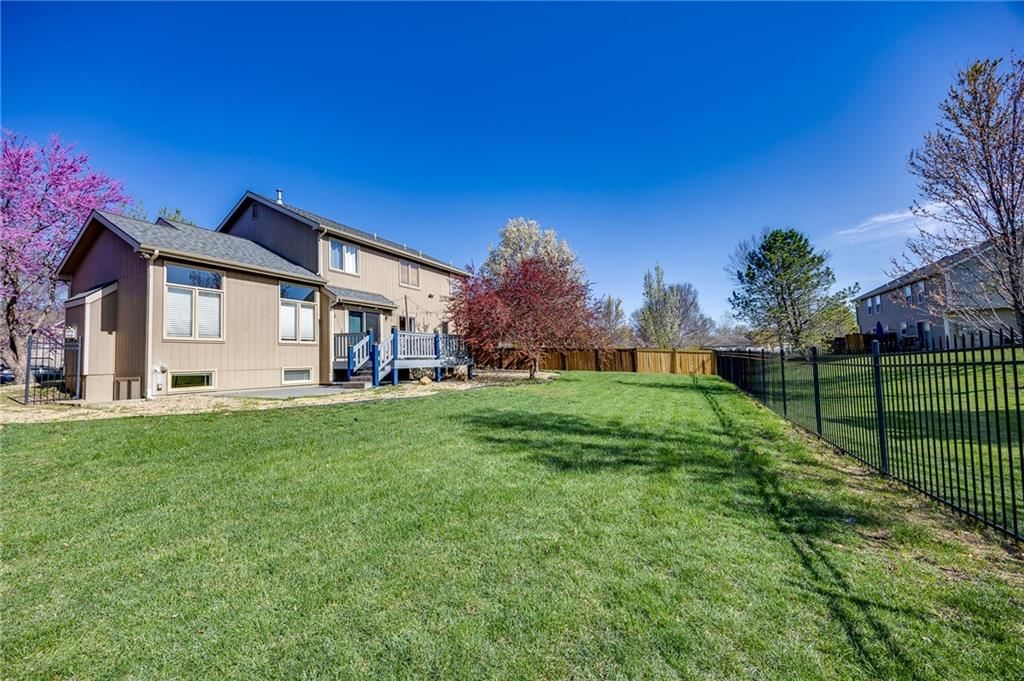 2706 Coneflower Court — photo 57