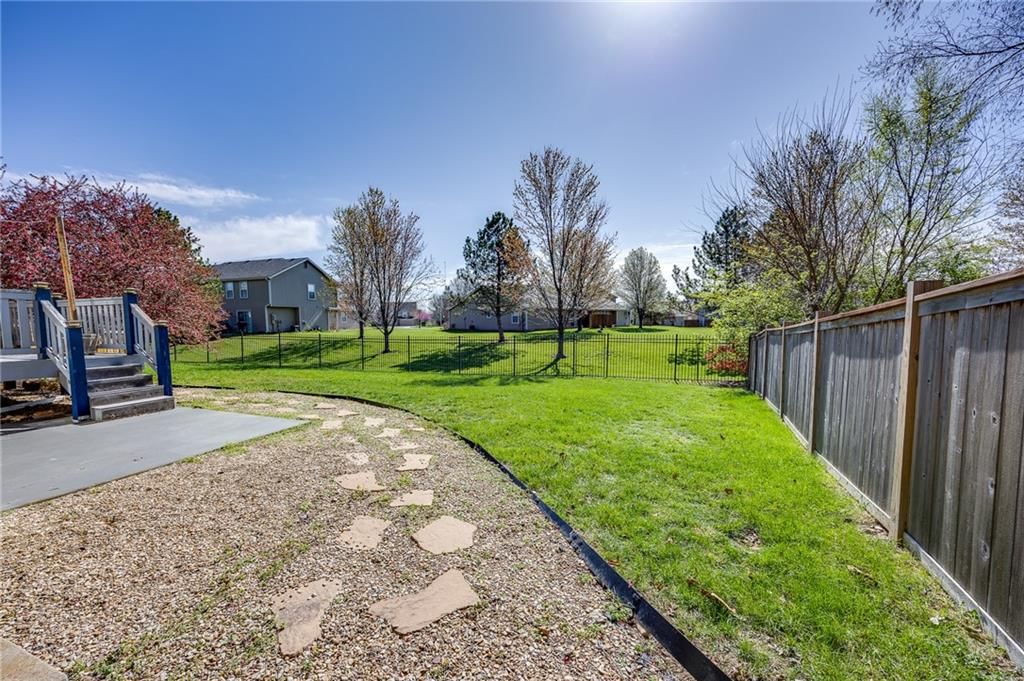 2706 Coneflower Court — photo 58