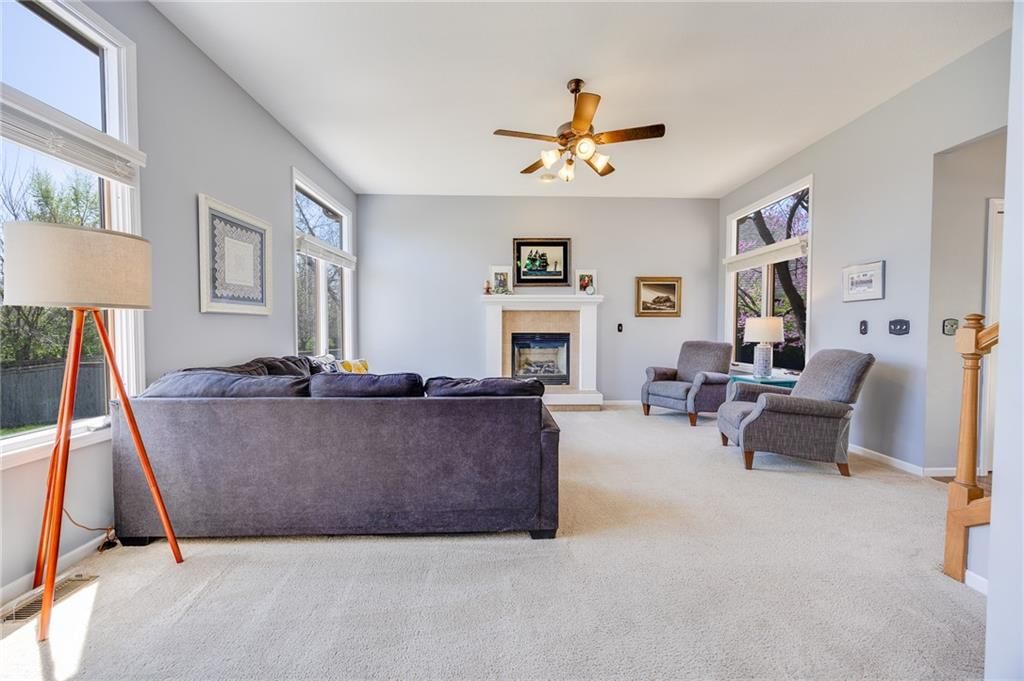 2706 Coneflower Court — photo 7