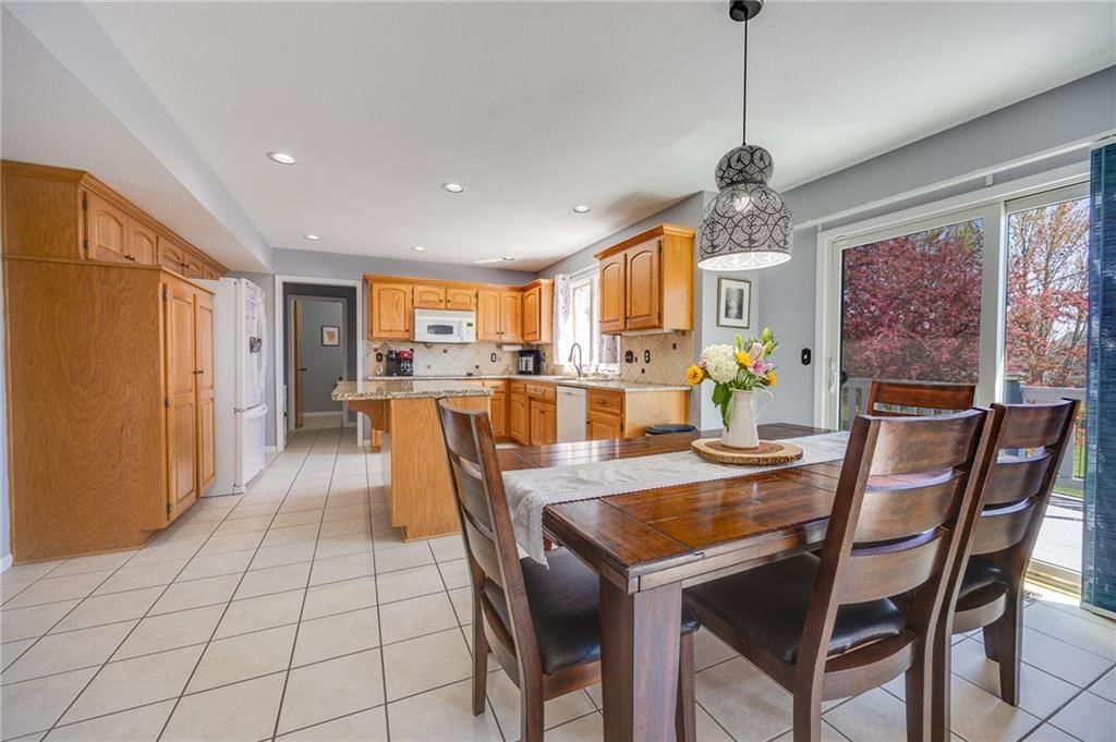 2706 Coneflower Court — photo 8