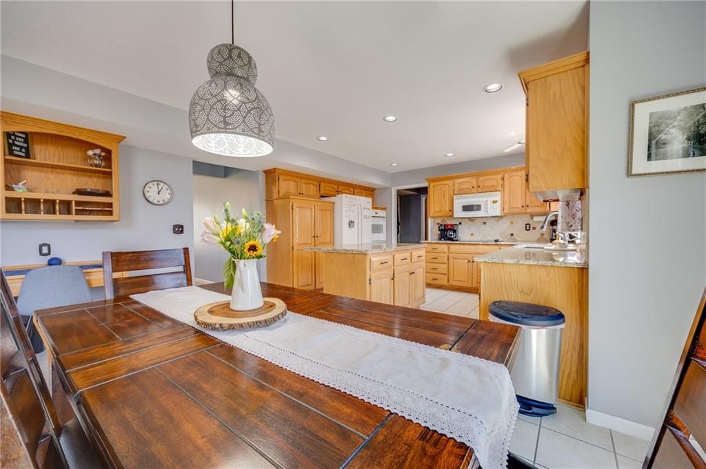 2706 Coneflower Court — photo 9
