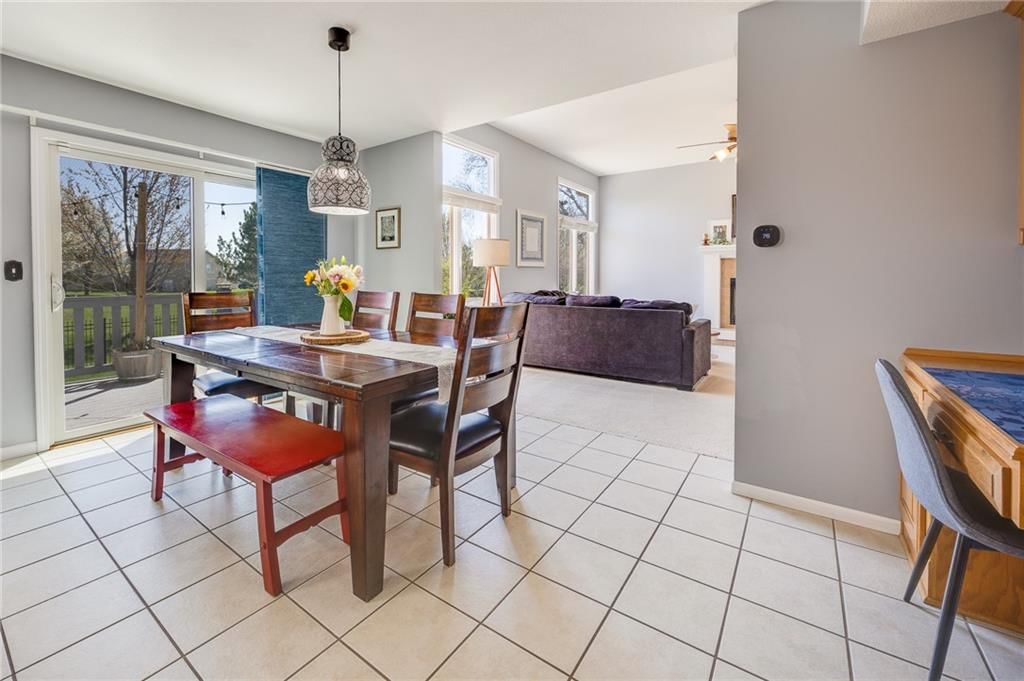 2706 Coneflower Court — photo 10