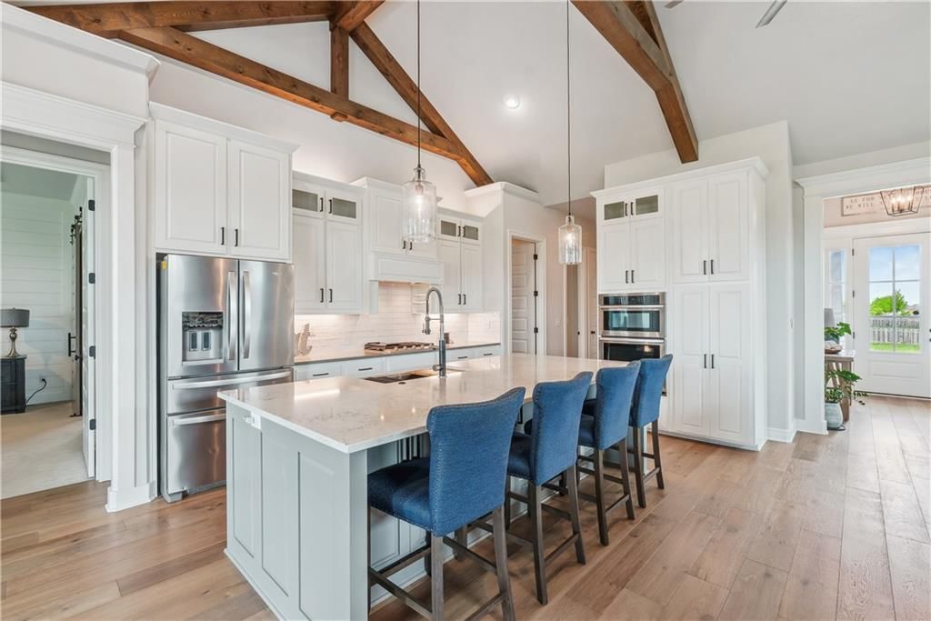 235 SW Eagles Ridge Drive — photo 13