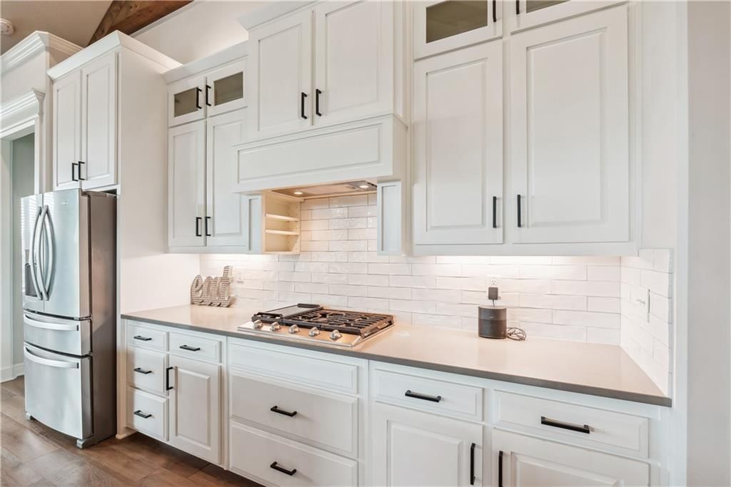 235 SW Eagles Ridge Drive — photo 15