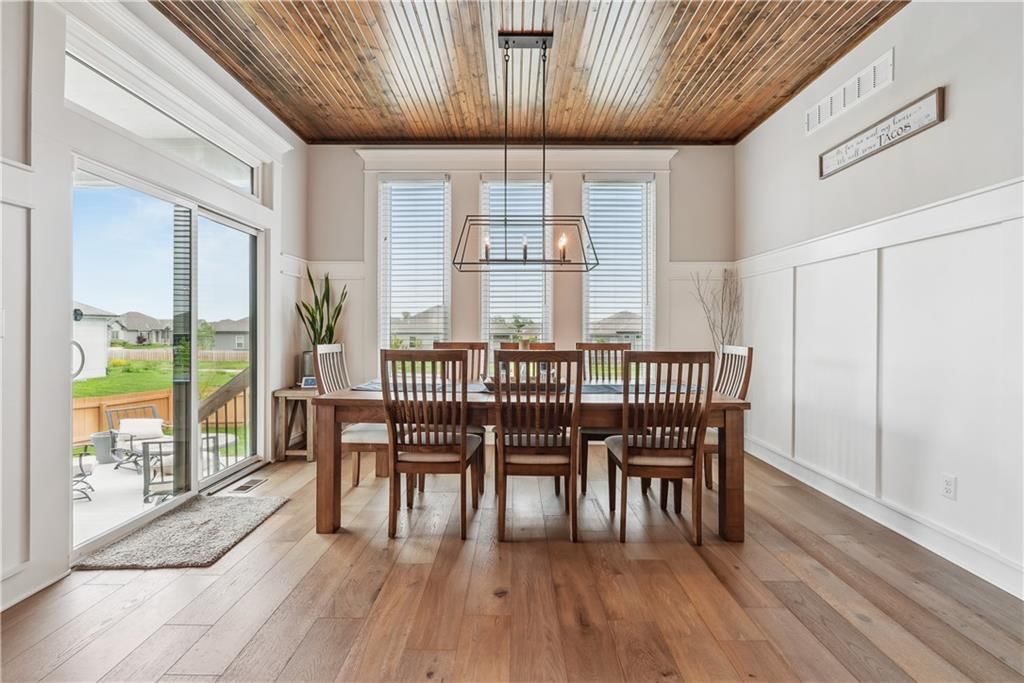 235 SW Eagles Ridge Drive — photo 17