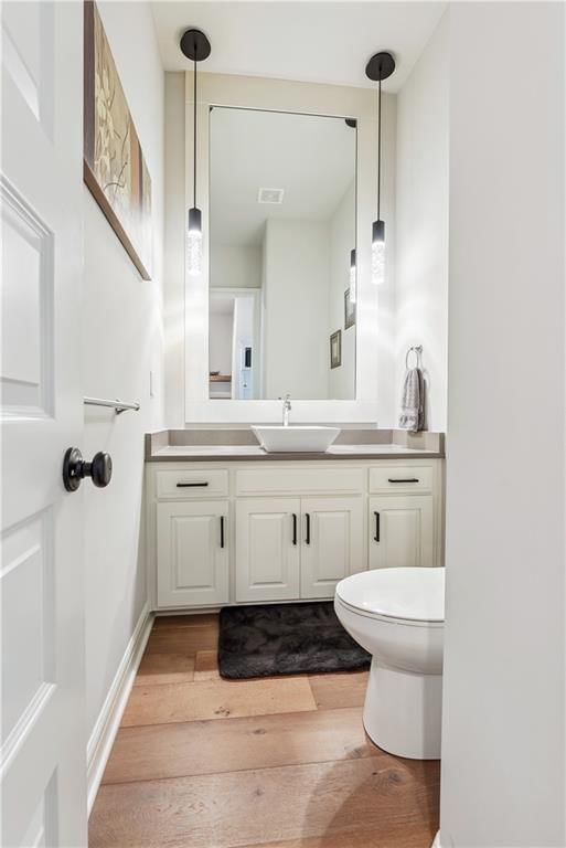 235 SW Eagles Ridge Drive — photo 21