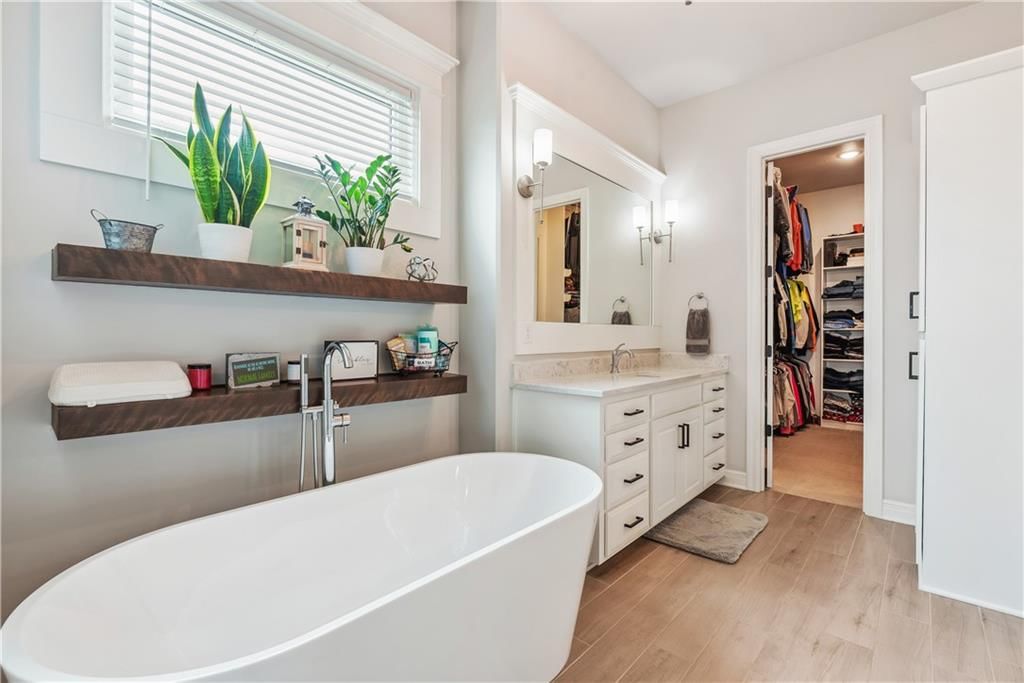 235 SW Eagles Ridge Drive — photo 24