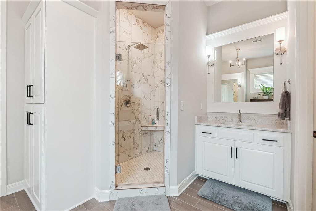 235 SW Eagles Ridge Drive — photo 25