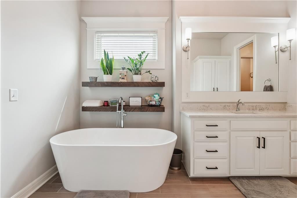 235 SW Eagles Ridge Drive — photo 26