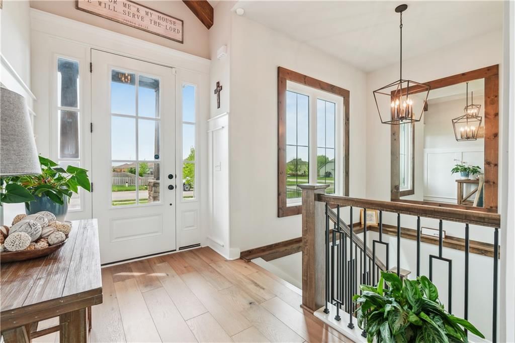 235 SW Eagles Ridge Drive — photo 29