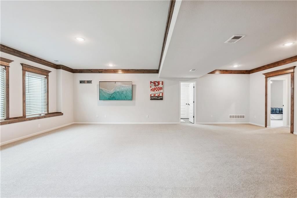235 SW Eagles Ridge Drive — photo 30