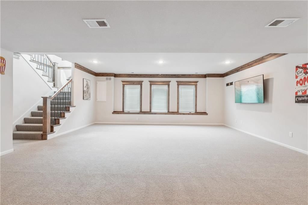 235 SW Eagles Ridge Drive — photo 31