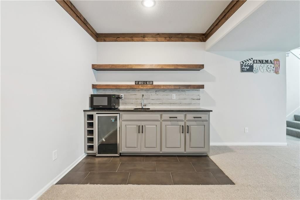 235 SW Eagles Ridge Drive — photo 33