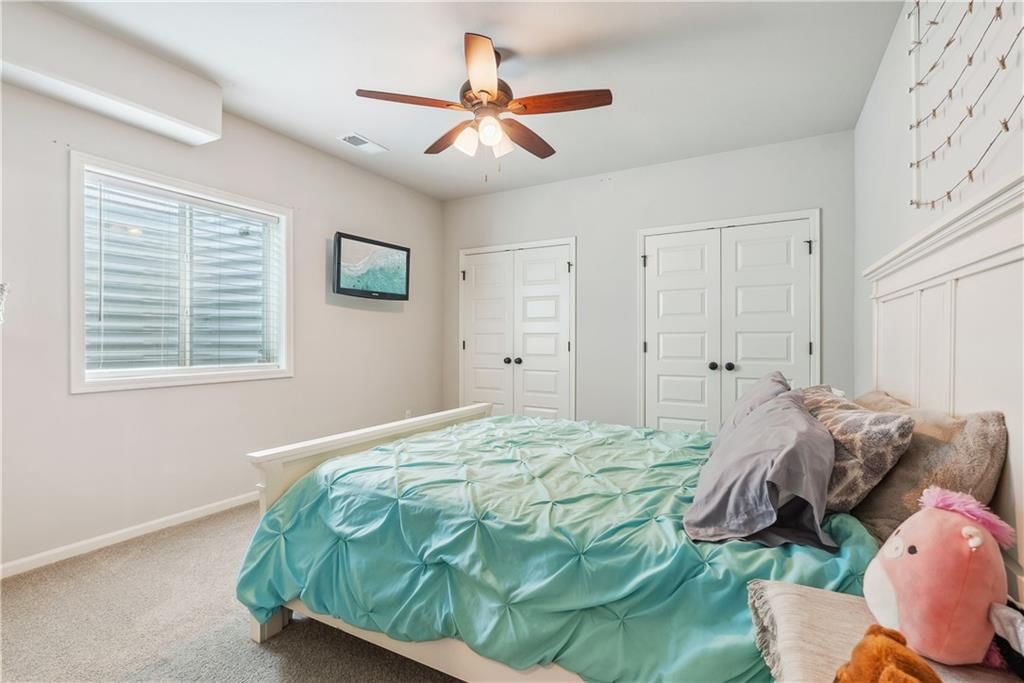 235 SW Eagles Ridge Drive — photo 35