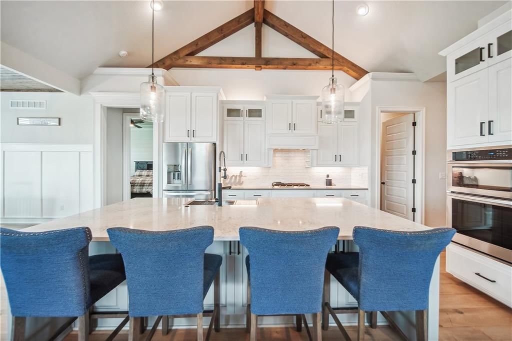 235 SW Eagles Ridge Drive — photo 10