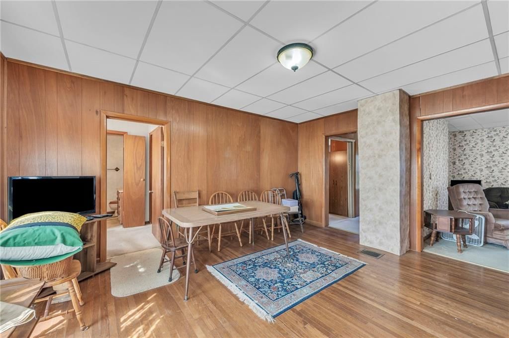 609 N Ely Street — photo 11