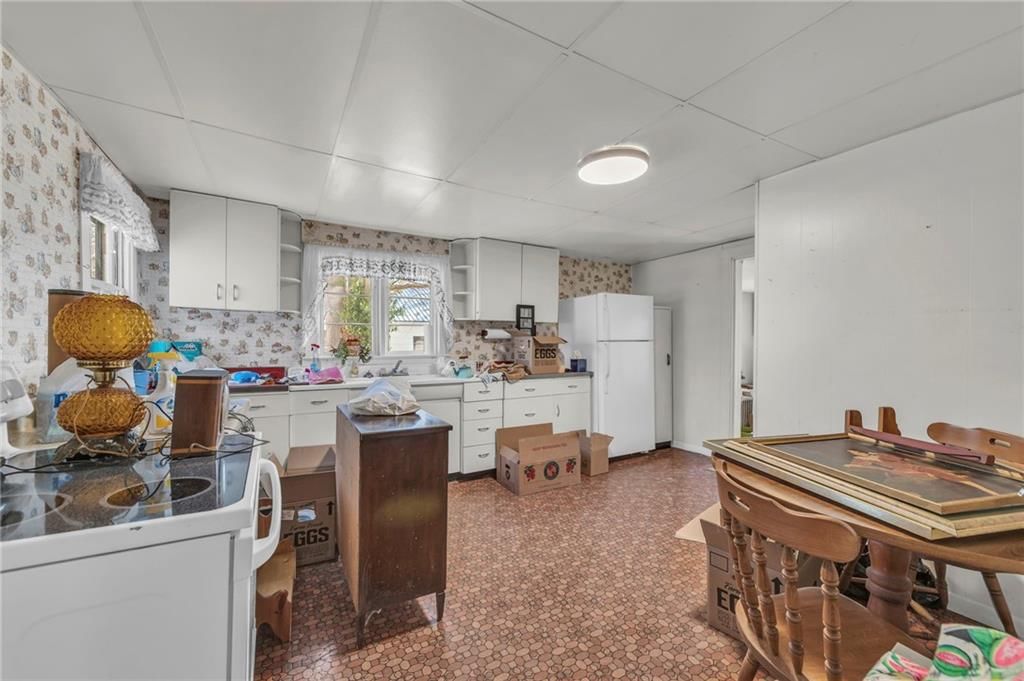 609 N Ely Street — photo 12